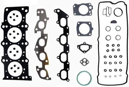 Full Gasket Set with MLS Head Gasket for 04-07 Suzuki Aerio 2.3L DOHC 16V J23A