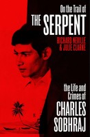 On The Trail Of The Serpent | Richard Neville (U. A.) | Englisch | Taschenbuch