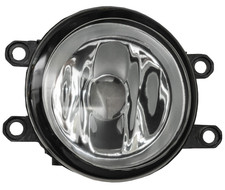 Antibrouillard Citroen C1
