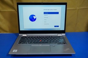 Lenovo L 13 | eBay