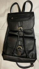 Women's Small Backpack Handbag Lightly Used