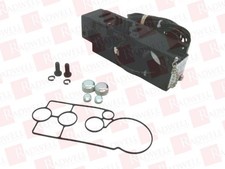 PARKER K142171 / K142171 (USED)