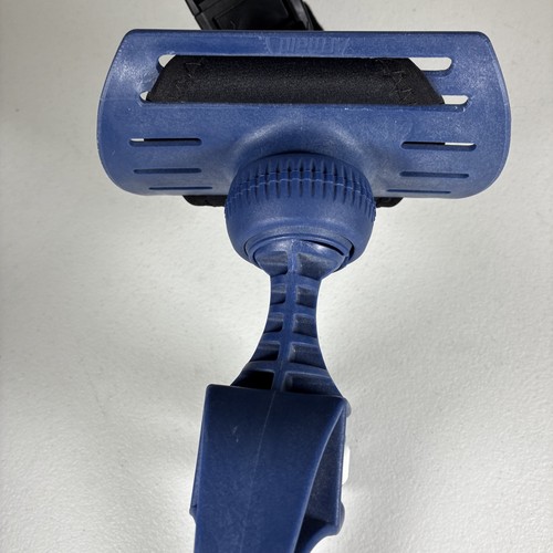 Armaid Arm Roller Foam Massager (Used) No bands - PT, Tendonitis, Therapy - Picture 8 of 9