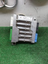 Body Computer Centralina Comfort Mini Cooper R50,  6135-6935645 ,137804-10