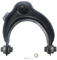 Denckermann Querlenker Dreieckslenker D120241 FüR Honda Accord 7 CL CN Tourer CM