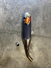 FMF Racing - 041276 - PowerCore 4 Slip-On. Ho...