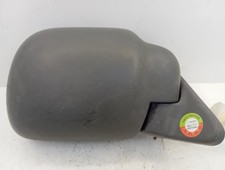 Retroviseur droit (ou coque) Renault EXPRESS