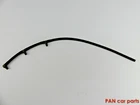 Line Fuel Return Smart Fortwo II A660070083264, 6600700832, 0928402085
