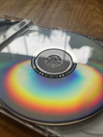 Tomb Raider: Chronicles (Dreamcast, 2000) CIB, Authentic