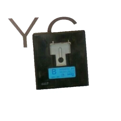 2004-05 SUBARU IMPREZA RS TS OUTBACK WRX ИНТЕГРИРОВАННЫЙ БЛОК OEM P/N 88281FE170 - Изображение 2 из 4