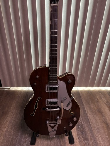1964 Gretsch Tennessean 6119 Guitar