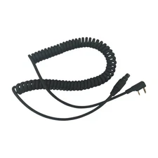 NavAtlas Pit Crew Cable - 50-01671-22