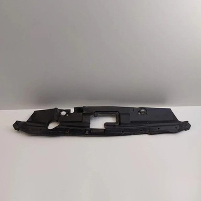 Nissan Leaf ZE1 Slam Panel Rahmen Kunststoffverkleidung 623225SK0A Elektrizität 32220832