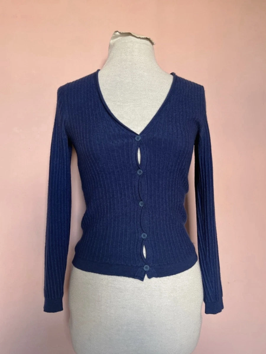 Maglie e Maglioni Cashmere Donna Prezzi Outlet e Offerte Online
