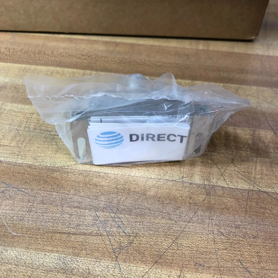 DIRECTV Diplexer DTV-DIPLEXR1-09 Cable Signal Combiner (LOT OF 60!) - Image 2 of 4