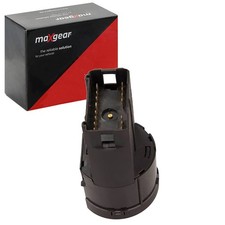 MAXGEAR LICHTSCHALTER passend für SKODA FABIA OCTAVIA ROOMSTER SUPERB VW PASSAT