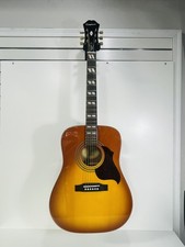 EPIPHONE HUMMINGBIRD ARTIST (P02029463)