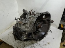 Boite de vitesse Toyota AVENSIS