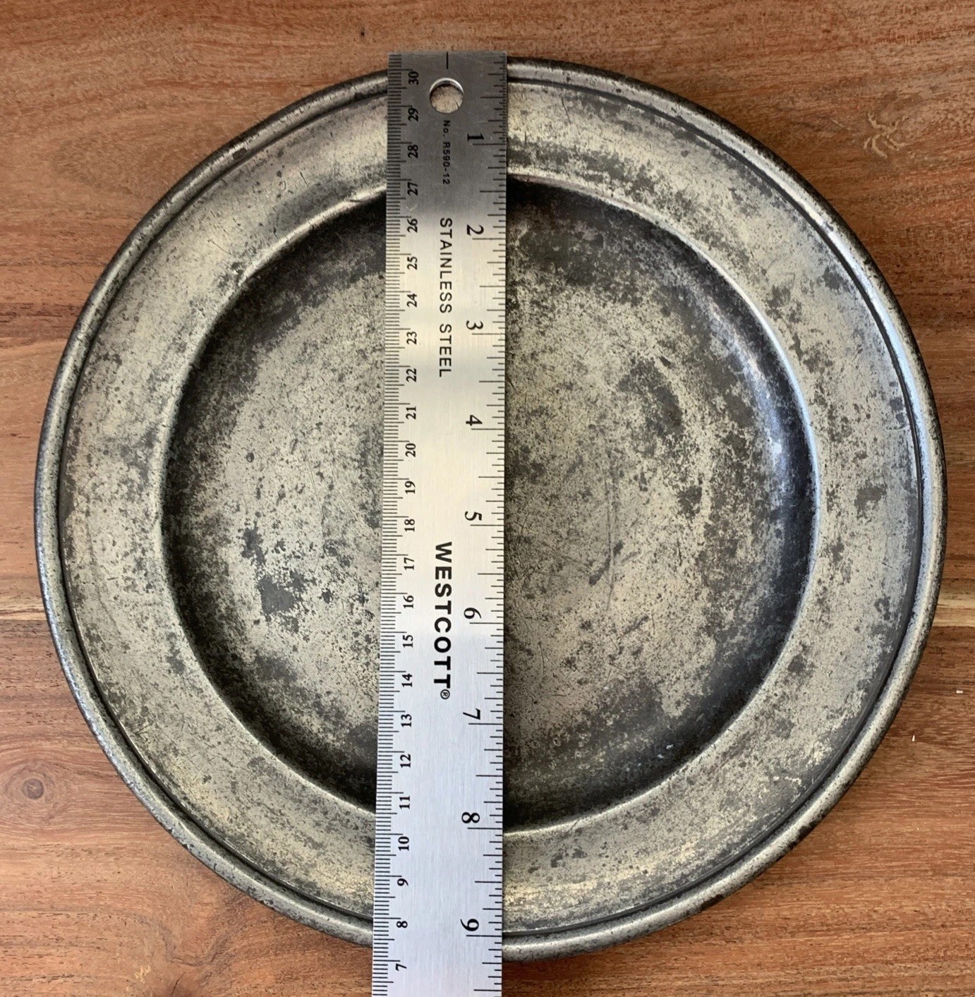 Picture 9 of 23
