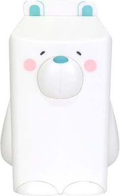 Hashy TOPIN AM-3366 Fridgiez Neo Polar Bear V1 Refrigerator-Only Talking Robot