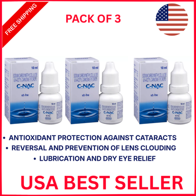 melanotan 2 ingredients MELANOTAN-2 10MG