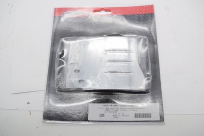 NEW Kuryakyn Inner Primary Cover Extension 8295 for 1990-2002 FLT Models