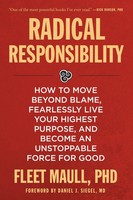 Fleet Maull | Radical Responsibility | Taschenbuch | Englisch (2024)