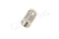 Genuine BMW M3 E46 M5 E39 Z3M Z4M S54 S62 Vanos Solenoid SOLV Valve Filter (For: BMW M3)