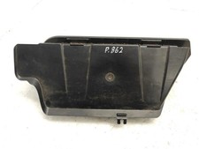 VOLVO XC40 536 Air Filter Cover 31479508 1.97 Diesel 140kw 2018 30424935