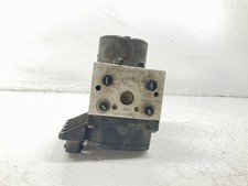 ABS PER AUDI A4 Berlina (8E) 0265202401 Diesel (00>04)