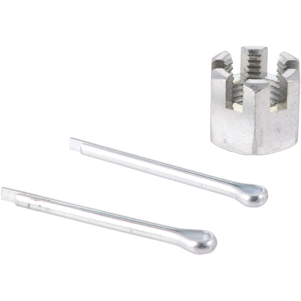 Junta de rótula de suspensión para Kia Optima 2005-2013, Forte, Forte5, Magentis, Rondo Foto 2 de 4