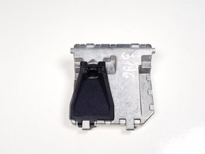 Mercedes-Benz E C207 W207 Frontkamera Windschutzscheibe A0009051600