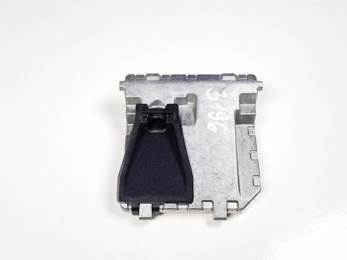 Mercedes-Benz E C207 W207 Frontkamera Windschutzscheibe A0009051600