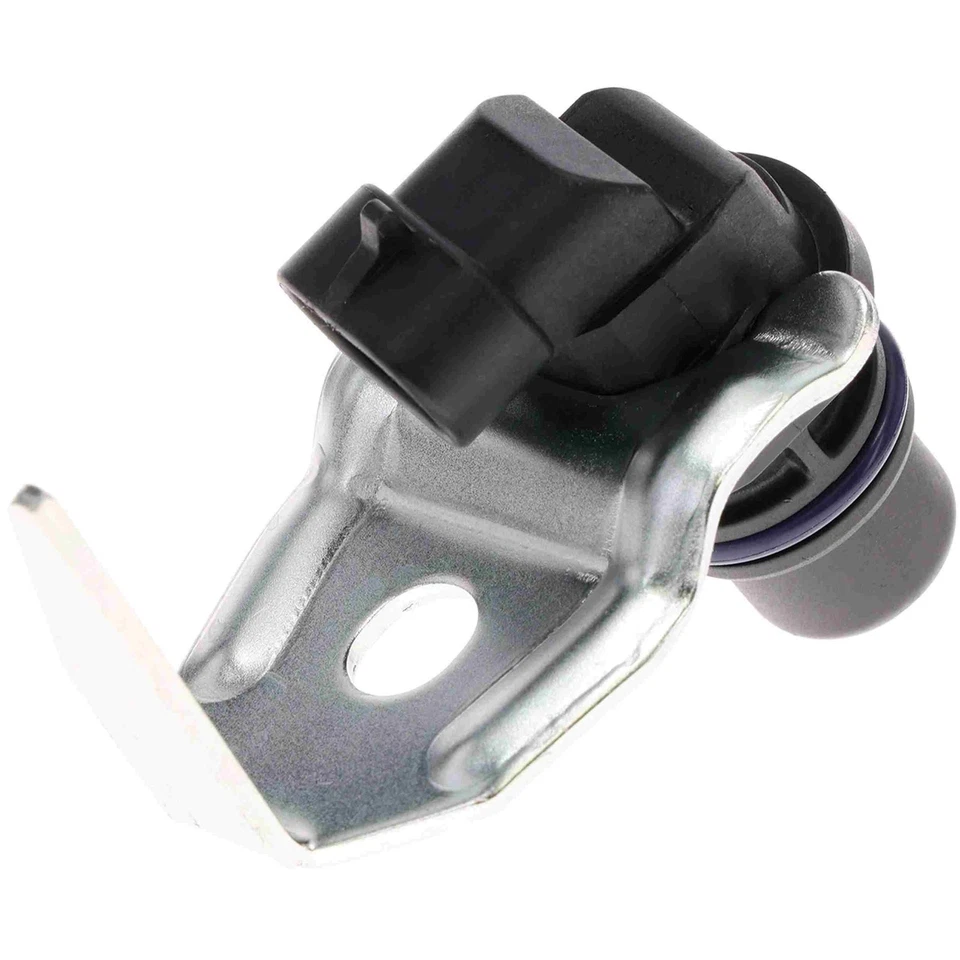 For Ford Excursion 2000-2003 Hitachi Camshaft Position Sensor - Изображение 3 из 4