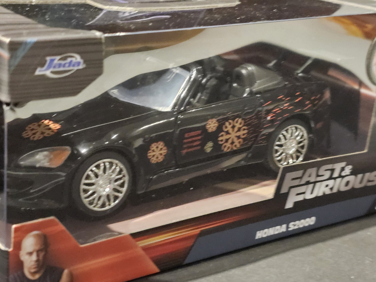 Picture 2 of 5