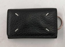 Key Case MARTIN MARGIELA