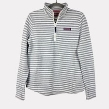 Vineyard Vines The Shep Shirt Channel Ottoman...