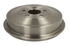 Tambour de frein Chrysler PT CRUISER