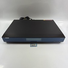 Humax FOXSAT-HDR 320GB Freesat HD Recorder