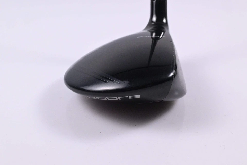 Cobra King F7 #5-6 Wood / 17-20 Degree / Regular Flex Fujikura Pro 65 Shaft - Image 3 of 4