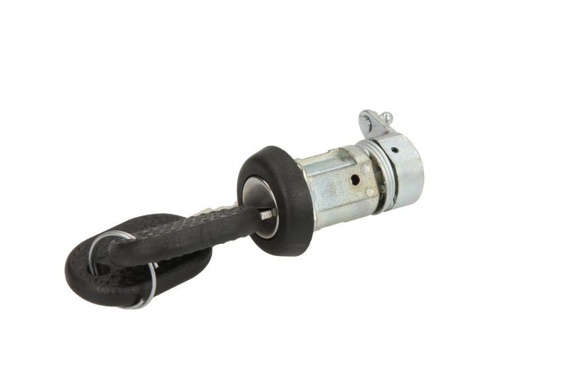 Für MIRAGLIO 80/384 Lock cylinder housing 80/384 Lock cartridge R (slide door)
