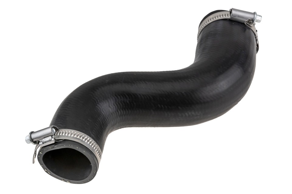 Durite d'admission PNH500341 premium pour Range Rover Sport I 3.6 D renforcée