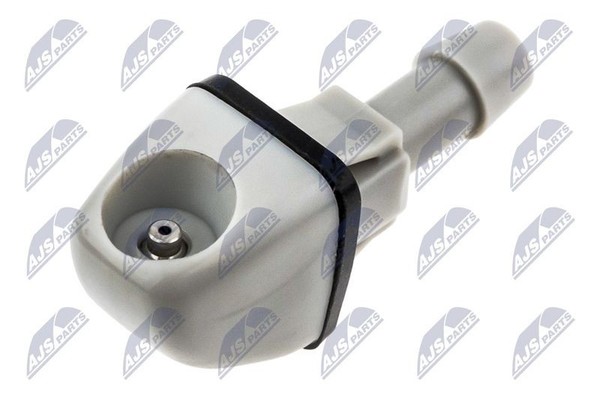 NTY WaschwasserdüSe, Scheibenreinigung EDS-HD-017 FüR Honda-image