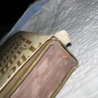 Bild 8 von 12