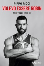 Ich wollte Robin sein. Meine Reise hierher [Taschenbuch] [18.03.2025] Igel,