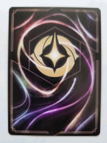 Disney Lorcana TCG - Archazia's Island: Tick-Tock (191/204) - Common - Near Mint - Picture 2 of 2