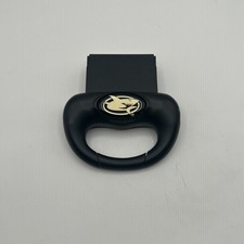 FOR PARTS/REPAIR Mad Catz GameShark Karabiner...