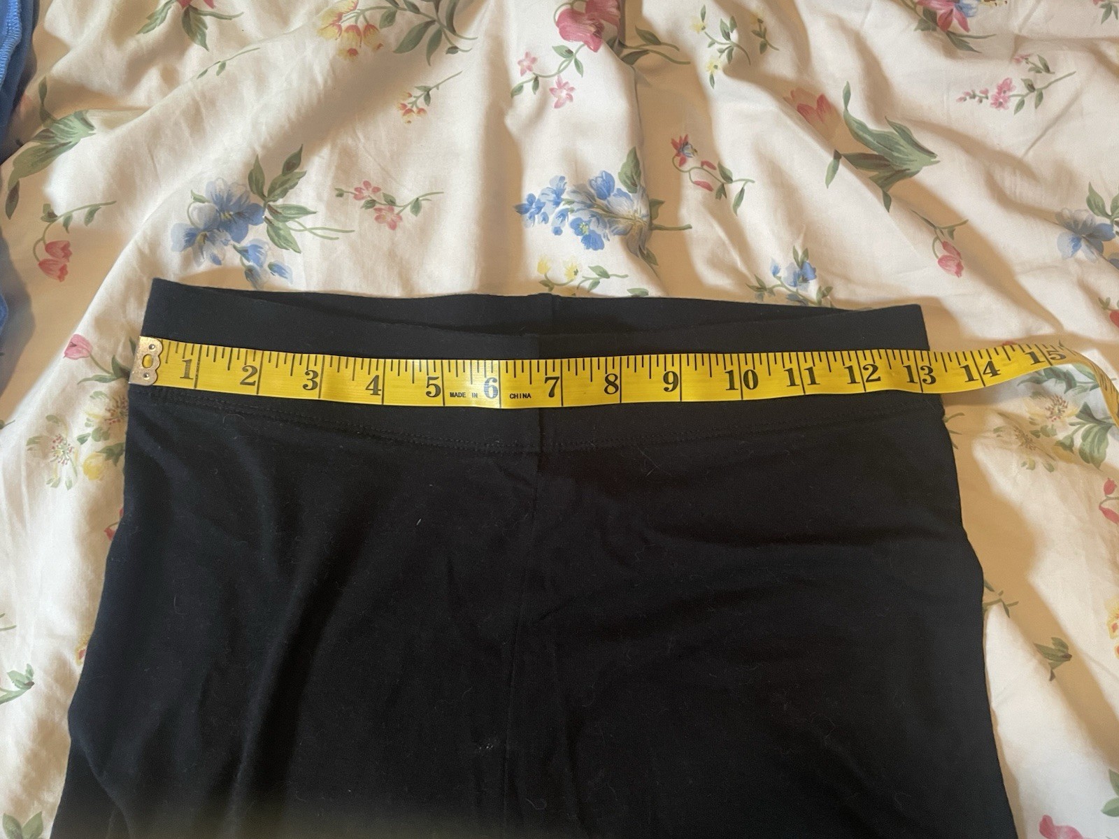 Forever 21 Stretch Pants Bundle - image 5