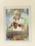 2024 Topps Resurgence - Drew Brees #69 123/249