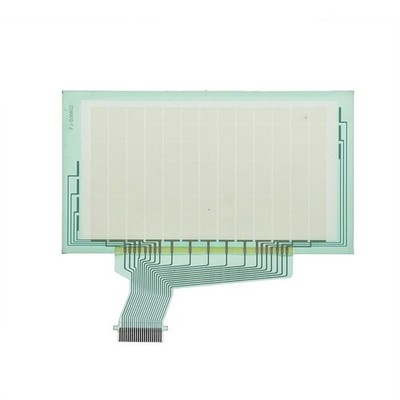 Touch Screen Glass Panel New for OMRON NT21-ST121-E NT21-ST121B-E